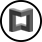 Matterport